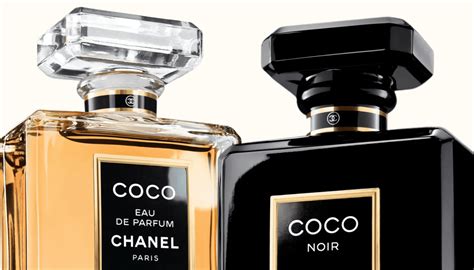 chanel no 10 perfume